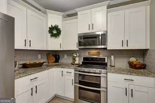 548 Martin Mill Rd, Moreland, GA 30259 - Photo 40