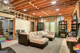 548 Martin Mill Rd, Moreland, GA 30259 - Photo 66