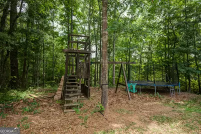 548 Martin Mill Road, Moreland, GA 30259 - Photo 72