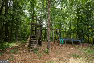 548 Martin Mill Rd, Moreland, GA 30259 - Photo 72