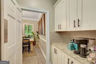 548 Martin Mill Road, Moreland, GA 30259 - Photo 14
