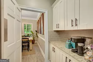 548 Martin Mill Rd, Moreland, GA 30259 - Photo 14
