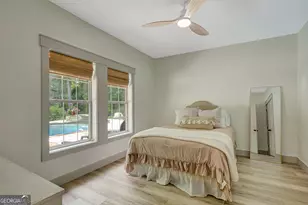 548 Martin Mill Rd, Moreland, GA 30259 - Photo 64