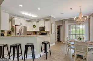 548 Martin Mill Rd, Moreland, GA 30259 - Photo 42