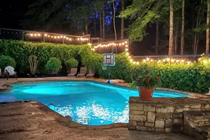 548 Martin Mill Rd, Moreland, GA 30259 - Photo 4