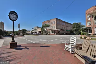 240 Southridge, Senoia, GA 30276 - Photo 68