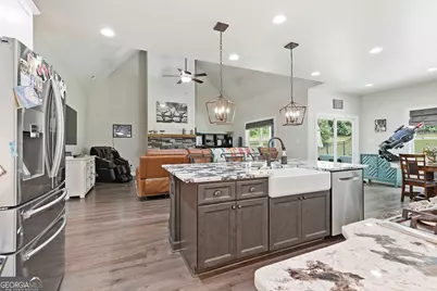 240 Southridge, Senoia, GA 30276 - Photo 24