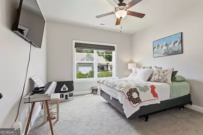 240 Southridge, Senoia, GA 30276 - Photo 24
