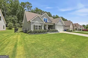 240 Southridge, Senoia, GA 30276 - Photo 2