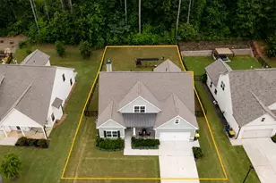 240 Southridge, Senoia, GA 30276 - Photo 42