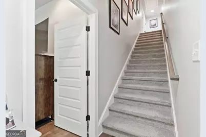 240 Southridge, Senoia, GA 30276 - Photo 26