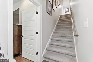 240 Southridge, Senoia, GA 30276 - Photo 26