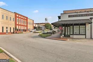 240 Southridge, Senoia, GA 30276 - Photo 46