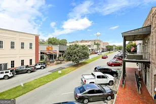 240 Southridge, Senoia, GA 30276 - Photo 58