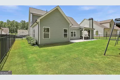 240 Southridge, Senoia, GA 30276 - Photo 50