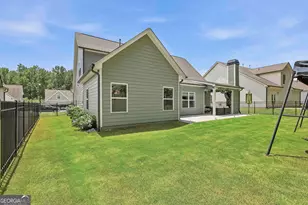 240 Southridge, Senoia, GA 30276 - Photo 50