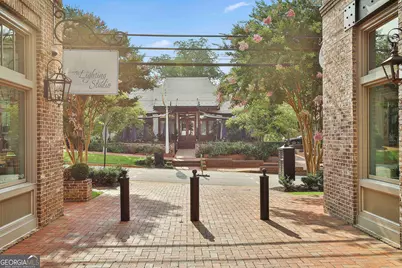 240 Southridge, Senoia, GA 30276 - Photo 52