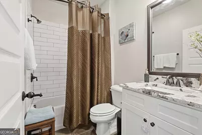 240 Southridge, Senoia, GA 30276 - Photo 36