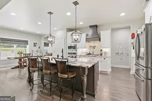 240 Southridge, Senoia, GA 30276 - Photo 4