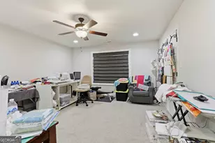 240 Southridge, Senoia, GA 30276 - Photo 38