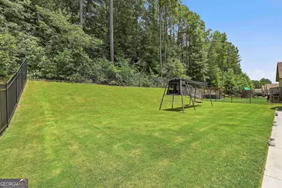 240 Southridge, Senoia, GA 30276 - Photo 36