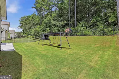 240 Southridge, Senoia, GA 30276 - Photo 40