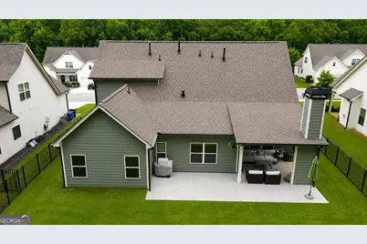 240 Southridge, Senoia, GA 30276 - Photo 52