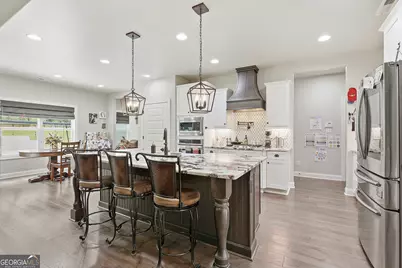 240 Southridge, Senoia, GA 30276 - Photo 20
