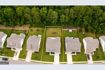 240 Southridge, Senoia, GA 30276 - Photo 54