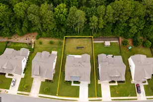240 Southridge, Senoia, GA 30276 - Photo 54
