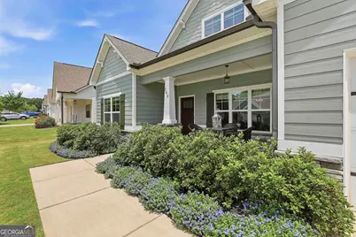 240 Southridge, Senoia, GA 30276 - Photo 6