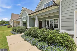 240 Southridge, Senoia, GA 30276 - Photo 6