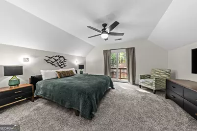1110 Cosby Circle, Greensboro, GA 30642 - Photo 28