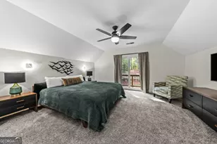 1110 Cosby Cir, Greensboro, GA 30642 - Photo 28