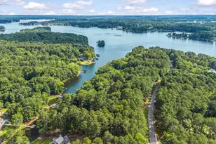 1110 Cosby Cir, Greensboro, GA 30642 - Photo 8
