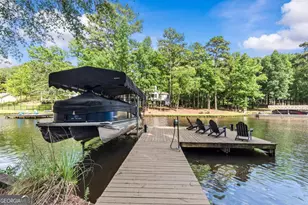 1110 Cosby Cir, Greensboro, GA 30642 - Photo 46