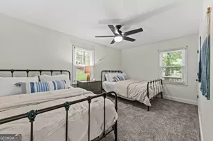 1110 Cosby Cir, Greensboro, GA 30642 - Photo 22