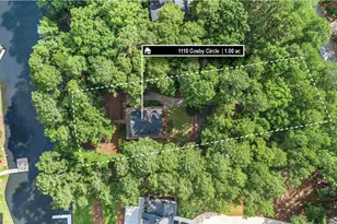 1110 Cosby Cir, Greensboro, GA 30642 - Photo 48