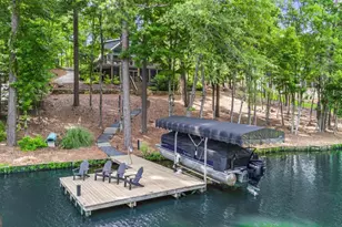 1110 Cosby Cir, Greensboro, GA 30642 - Photo 6