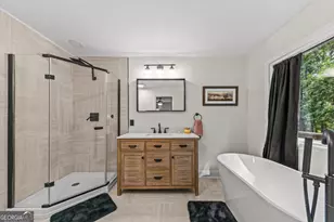 1110 Cosby Cir, Greensboro, GA 30642 - Photo 26