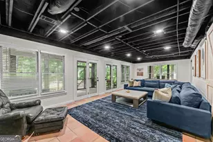 1110 Cosby Cir, Greensboro, GA 30642 - Photo 34