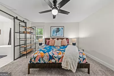 1110 Cosby Circle, Greensboro, GA 30642 - Photo 24