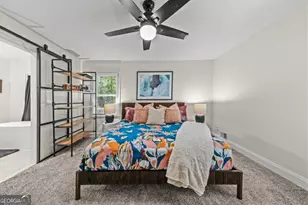 1110 Cosby Cir, Greensboro, GA 30642 - Photo 24