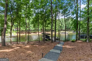1110 Cosby Cir, Greensboro, GA 30642 - Photo 44