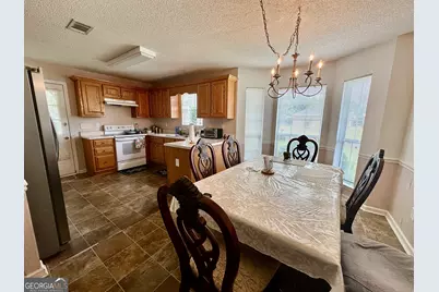 1 W Tara Lane NW, Rome, GA 30165 - Photo 2