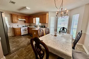 1 W Tara Ln NW, Rome, GA 30165 - Photo 2