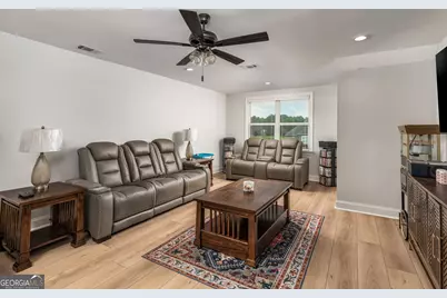 432 Cessna Way, Fort Valley, GA 31030 - Photo 44