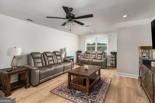 432 Cessna Way, Fort Valley, GA 31030 - Photo 44
