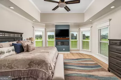 432 Cessna Way, Fort Valley, GA 31030 - Photo 14
