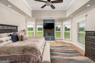 432 Cessna Way, Fort Valley, GA 31030 - Photo 14